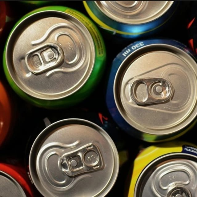 Soda (Can).