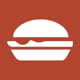 P.S. Burgers