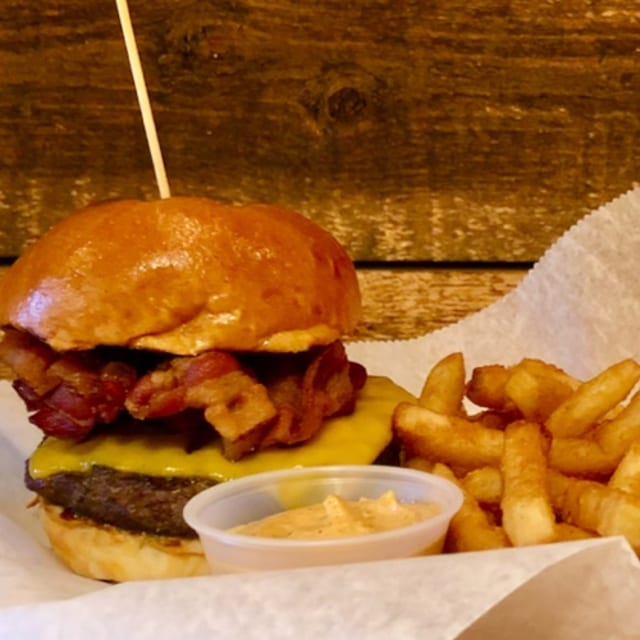 P.S. Texas Combo.