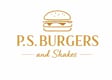 P.S. Burgers