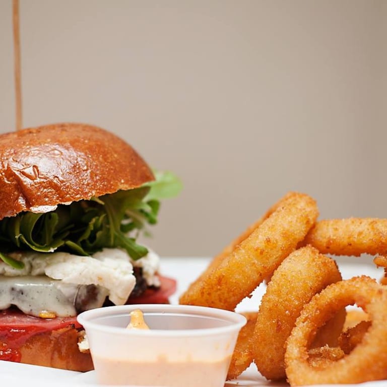 Earn Points, Enjoy Perks! 